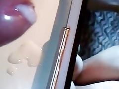 tribute video