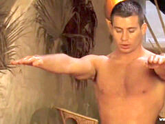 Onanism, faggot, hd videos