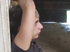 VenyVeraS.mp4