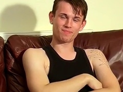 Youngsters, big gay cocks cumming, big load
