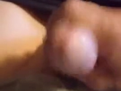 Satiate Black Tormentor may I inhale your giant black meatpipe