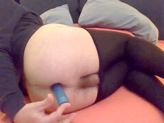 Small gay sex, mężczyzna, gejowskie porno