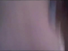 Thick Bum Otter (Rump stud)