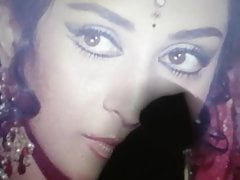 indian actress shira banu cum tribute