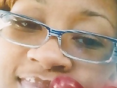 Tribute for xcumshot69!