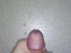 Quick play 2
