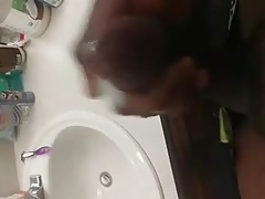 Solo cum