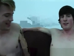 Erics gay twink naturist hot nifty archive sex on the farm