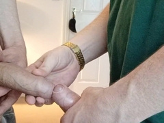 RY and Rowan sir The Art of Docking With AMPLE POPSHOTS