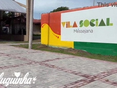 I invited the young boy after college to penetrate in my guest room