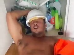 Male enjoyment 20