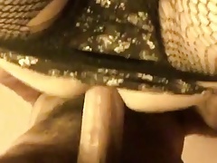 Turkish cd anal sex