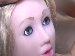 Anal toys, deep throat, sex toys for men masturbation