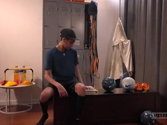 Hs - Helix Soccer Team Full Movie Hd