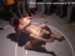 Fucking my gay Step brother clip and gay college parties free trailer and