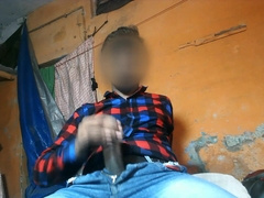 Manstick Vid – Fellow Porno Vid