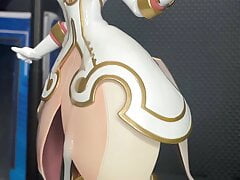 figure estellise bukkake 4