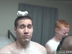 Gay-anal, gay-military, gay-outdoor