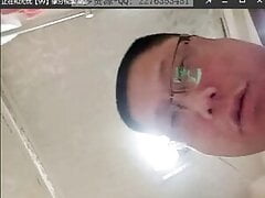 Chinese daddy5
