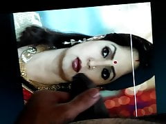 Upasna Singh Aunty cum tribute