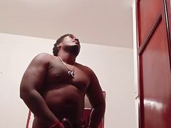 Big black cock hot Big