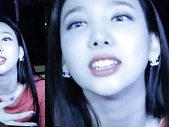 200124 - TWICE Nayeon Cum Tribute