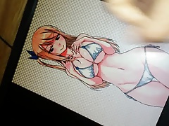 SoP Lucy