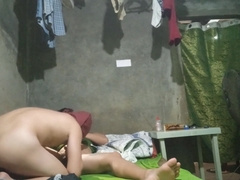 jakol budy