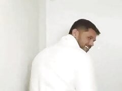 The cop fuck him