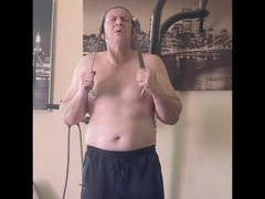 Gay handjob, handjob, big dick