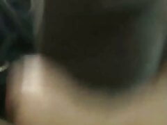 Big Black Cock Handjob And Discharge Cum