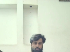 Truly You Like It Insane Man