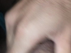 Excellent Manmeat, Young Guy’s Long Timeline