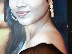 nivetha puthitaj cock rubbing