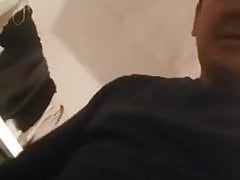 Asian daddy