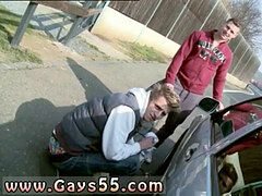 gay free porno heterosexual outdoor I'm a generous guy so we treatment him and