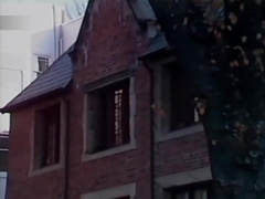 PLEDGE MASTERS (1989)