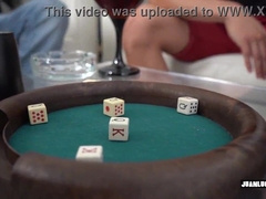 The Cookie Game