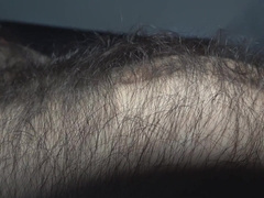 Louivmane FUR COVERED HOMOSEXUAL TEDDY ASSETS EXCURSION COMPILATION