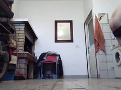Crnd 1000195 anal anal