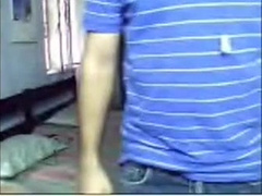 Indian Livecam three