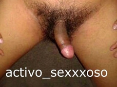 Daddy Cums, I Take it in the Ass at a Porn Store5555