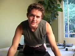 Damons Hot Summer 2