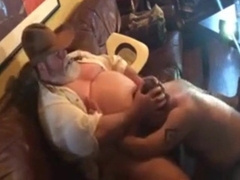 Cowboy dad 2 5