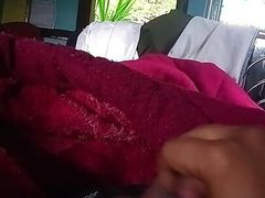 Masterbate