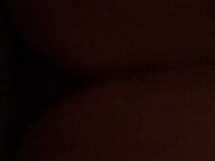 43 year old fucks 22 year old