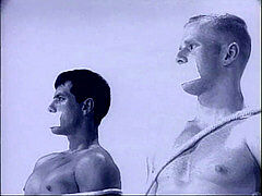 Faggot, bear, assfuck