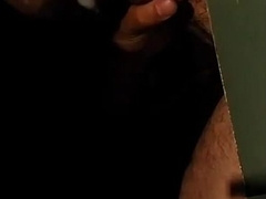 Cruising understall suck and cum 3