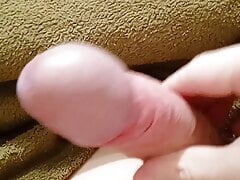 Fucking is best in the ass but my stepmom makes me jerk off so I can not cum longer #3