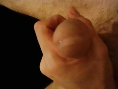 Cumming Again....